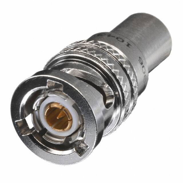 PL75C-303 Cinch Connectivity Solutions Trompeter  Gruppi di connettori coassiali (RF)